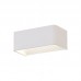 Sieninis šviestuvas ICON 2700K-3000K 10.5W A3089270B