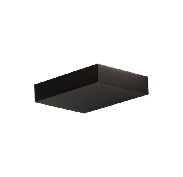 Sieninis šviestuvas BRICK 20 2700K-3000K A3972070N