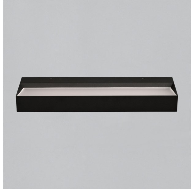 Sieninis šviestuvas BRICK 20 2700K-3000K A3972070N