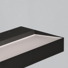 Sieninis šviestuvas BRICK 20 2700K-3000K A3972070N