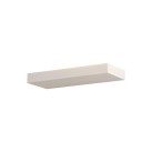 Sieninis šviestuvas BRICK 38 2700K-3000K A3972170B Sieninis šviestuvas BRICK 38 2700K-3000K A3972170B