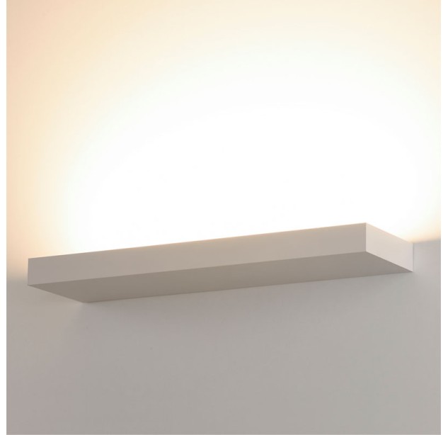 Sieninis šviestuvas BRICK 56 2700K-3000K A3972270B