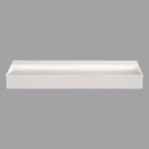 Sieninis šviestuvas BRICK 56 2700K-3000K A3972270B