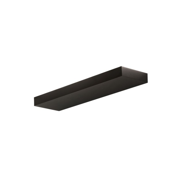 Sieninis šviestuvas BRICK 56 2700K-3000K A3972270N Sieninis šviestuvas BRICK 56 2700K-3000K A3972270N