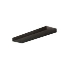 Sieninis šviestuvas BRICK 56 2700K-3000K A3972270N Sieninis šviestuvas BRICK 56 2700K-3000K A3972270N