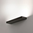 Sieninis šviestuvas BRICK 56 2700K-3000K A3972270N Sieninis šviestuvas BRICK 56 2700K-3000K A3972270N