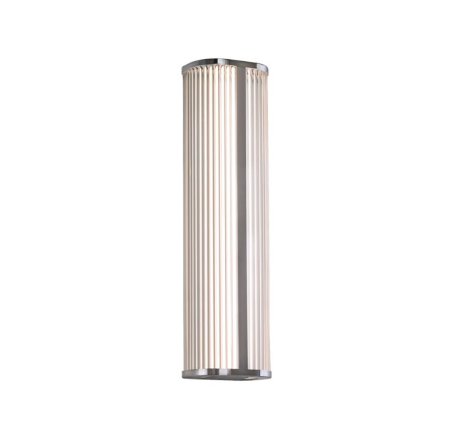 Sieninis šviestuvas DIVA 60 2700K-3000K A3990170C