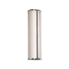 Sieninis šviestuvas DIVA 60 2700K-3000K A3990170C