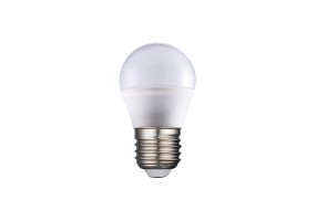 LED lemputė E27 6W 3000K ACB62069