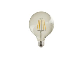 LED lemputė E27 7W 2700K ACB62158