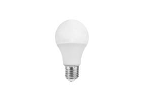 LED lemputė E27 14W 4000K ACB62394