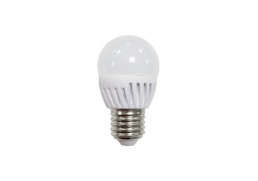 LED lemputė E27 9W 3000K ACB62434