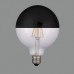 LED lemputė E27 6W 2700K ACB62504