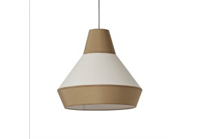 Pakabinamas šviestuvas Modena 60 Sand