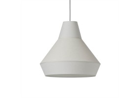 Pakabinamas šviestuvas Modena 60 White