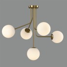 Lubinis šviestuvas PARMA C3946280O Lubinis šviestuvas PARMA C3946280O