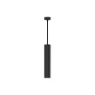Pakabinamas šviestuvas PIPE 3000K C3986000N Pakabinamas šviestuvas PIPE 3000K C3986000N