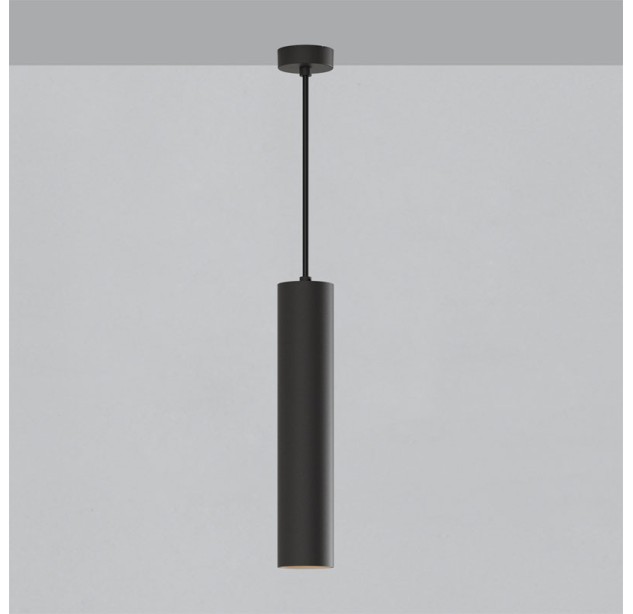 Pakabinamas šviestuvas PIPE 3000K C3986000N Pakabinamas šviestuvas PIPE 3000K C3986000N