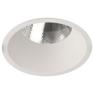 Įleidžiamas šviestuvas KIDAL 3000K 13CM E3771300B Įleidžiamas šviestuvas KIDAL 3000K 13CM E3771300B