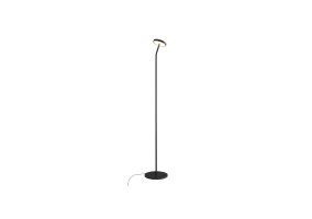 Pastatomas šviestuvas CORVUS 3000K H3945000N