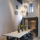 Kompoziciją papildantis aksesuaras K0001240N Kompoziciją papildantis aksesuaras K0001240N
