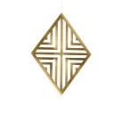 Kompoziciją papildantis aksesuaras K0001240O