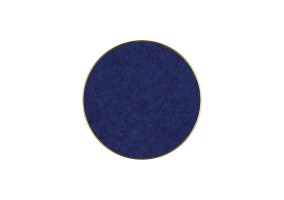 Sieninio šviestuvo diskas CHAMALEON K0003240AZ