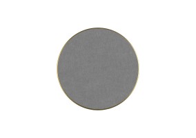 Sieninio šviestuvo diskas CHAMALEON K0003240GR