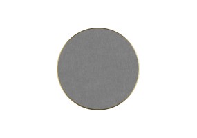 Sieninio šviestuvo diskas CHAMALEON K0003240GR