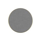 Sieninio šviestuvo diskas CHAMALEON K0003240GR Sieninio šviestuvo diskas CHAMALEON K0003240GR