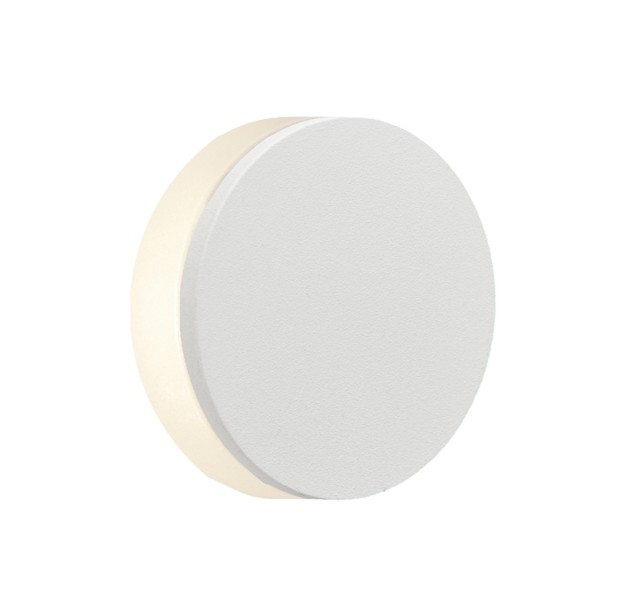 Įleidžiamas šviestuvas MIURA LED 3W 3000K
