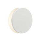 Įleidžiamas šviestuvas MIURA LED 3W 3000K