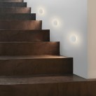 Įleidžiamas šviestuvas MIURA LED 3W 3000K