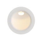 Įleidžiamas šviestuvas REGAL LED 3W 3000K IP54 Įleidžiamas šviestuvas REGAL LED 3W 3000K IP54