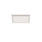 Lubinis šviestuvas ROKU WHITE 6W Lubinis šviestuvas ROKU WHITE 6W