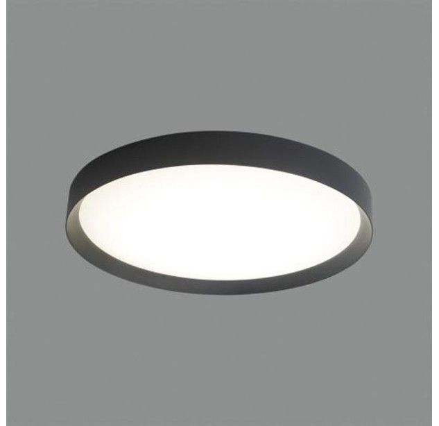 Lubinis šviestuvas MINSK 4000K 22W P375841N