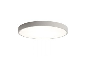 Lubinis šviestuvas LONDON WHITE 80 3000K