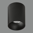 Lubinis šviestuvas SOUL 8W P37920N