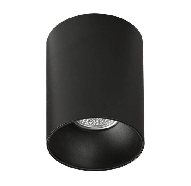 Lubinis šviestuvas SOUL 8W P37920N