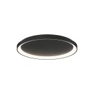 Lubinis šviestuvas GRACE 2700K-3000K 80W P3848370N