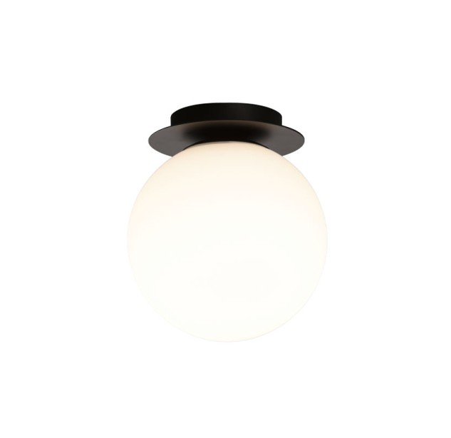 Lubinis šviestuvas PARMA 15W P3946080N Lubinis šviestuvas PARMA 15W P3946080N
