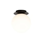 Lubinis šviestuvas PARMA 15W P3946080N Lubinis šviestuvas PARMA 15W P3946080N