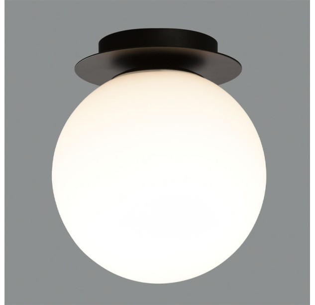 Lubinis šviestuvas PARMA 15W P3946080N Lubinis šviestuvas PARMA 15W P3946080N