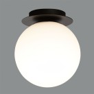 Lubinis šviestuvas PARMA 15W P3946080N Lubinis šviestuvas PARMA 15W P3946080N