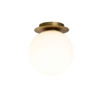 Lubinis šviestuvas PARMA 15W P3946080O Lubinis šviestuvas PARMA 15W P3946080O