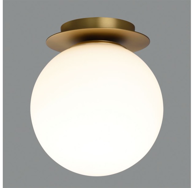 Lubinis šviestuvas PARMA 15W P3946080O Lubinis šviestuvas PARMA 15W P3946080O