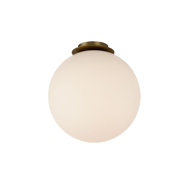 Lubinis šviestuvas PARMA 15W P3946180O Lubinis šviestuvas PARMA 15W P3946180O