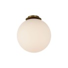 Lubinis šviestuvas PARMA 15W P3946180O Lubinis šviestuvas PARMA 15W P3946180O