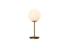 Stalinis šviestuvas PARMA S3946080O