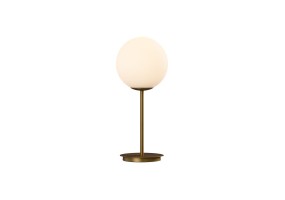 Stalinis šviestuvas PARMA S3946080O